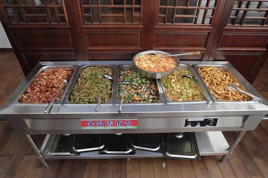 篮球训练简历怎么写_2